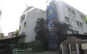 Hotel Ashwin Igatpuri